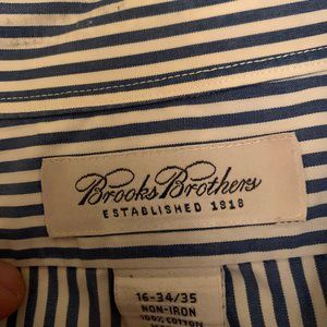 2 Button Down Shirts, Hoodie, and Pair of Jeans